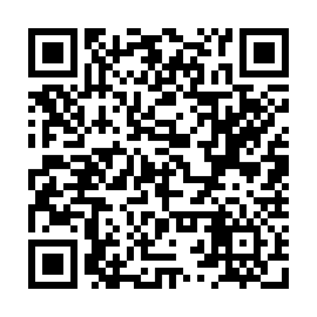 QR code for XRW336