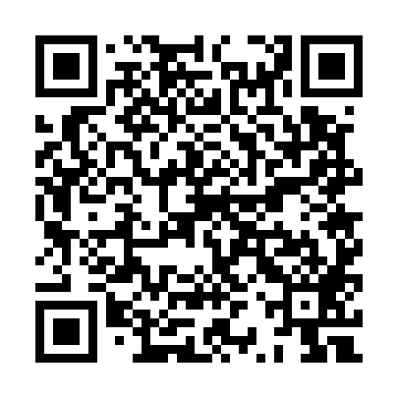 QR code for XRW589