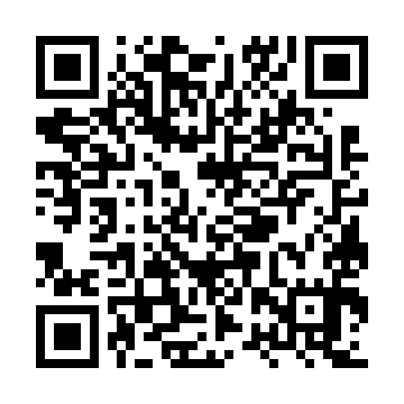 QR code for XRW695