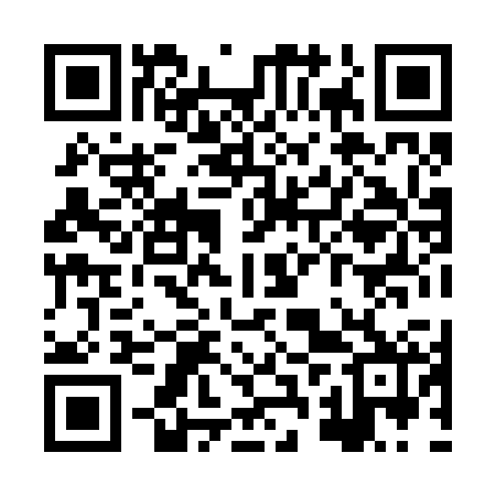 QR code for XRX222