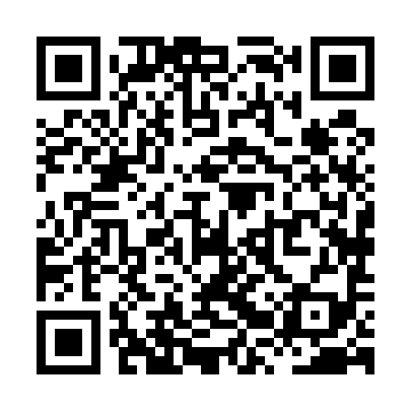 QR code for XRX599