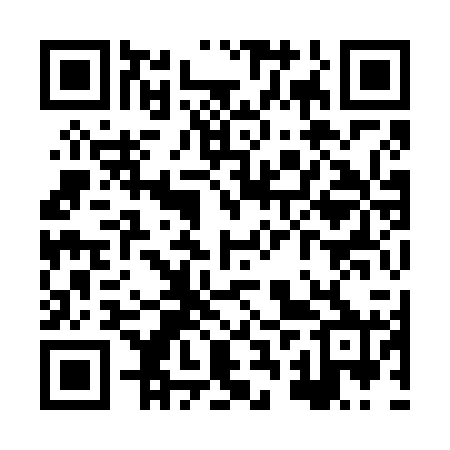 QR code for XRY620