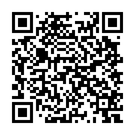 QR code for XRZ004