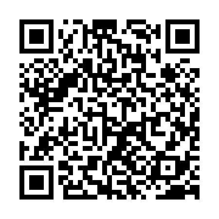 QR code for XSA838