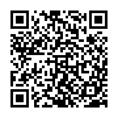 QR code for XSA845