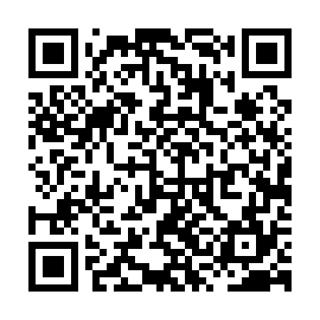 QR code for XSD174