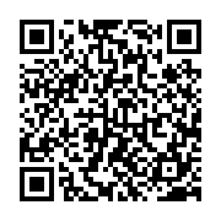 QR code for XSD274