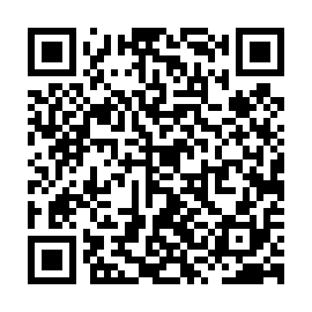 QR code for XSD410