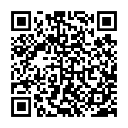 QR code for XSD680