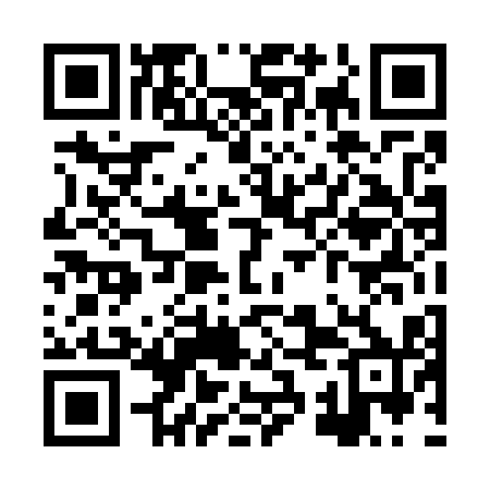 QR code for XSD710