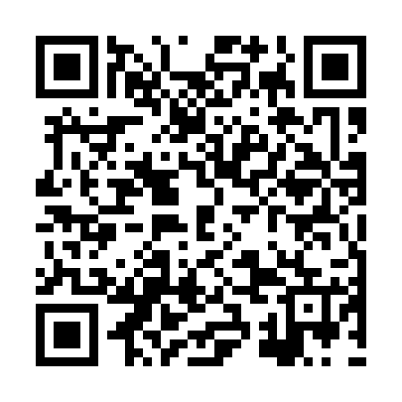QR code for XSE125