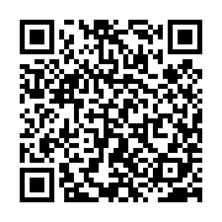 QR code for XSE488
