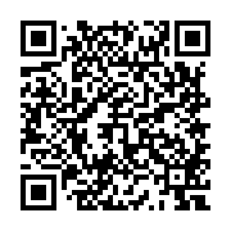 QR code for XSE989