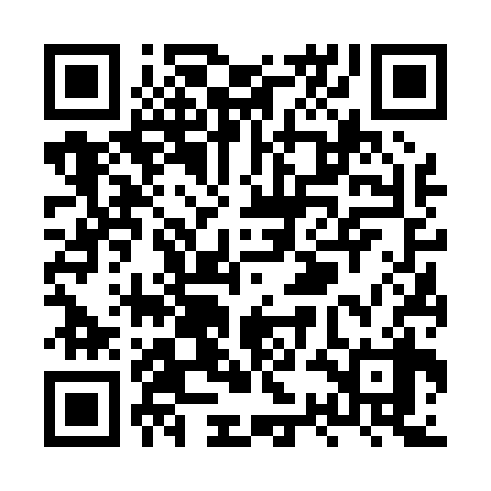 QR code for XSF038