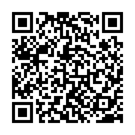 QR code for XSF318