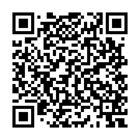 QR code for XSG141