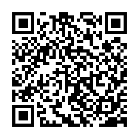 QR code for XSG515