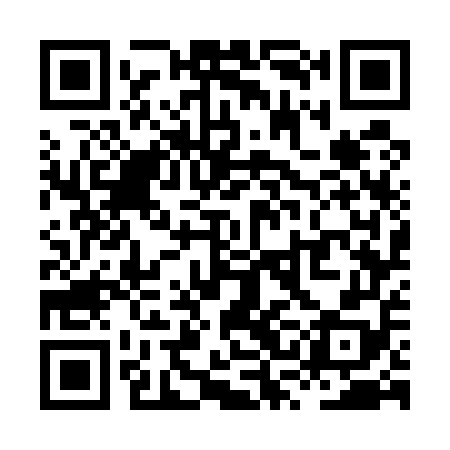 QR code for XSG558