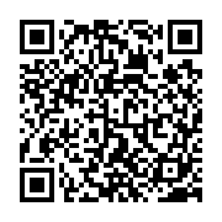 QR code for XSG761