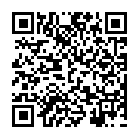 QR code for XSG917