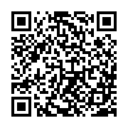 QR code for XSH182