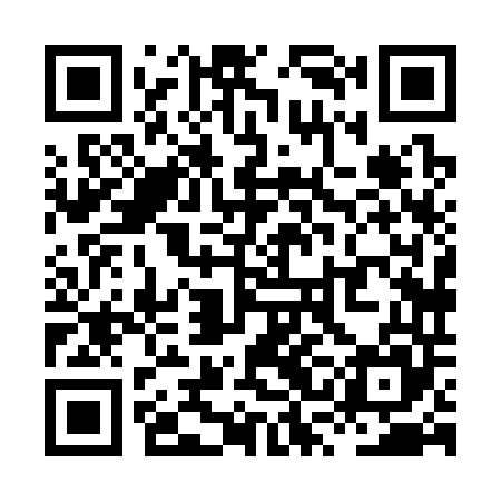 QR code for XSH345