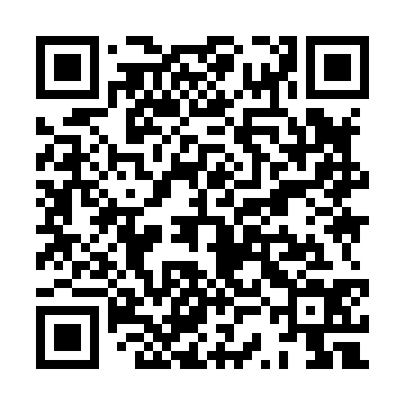 QR code for XSI834