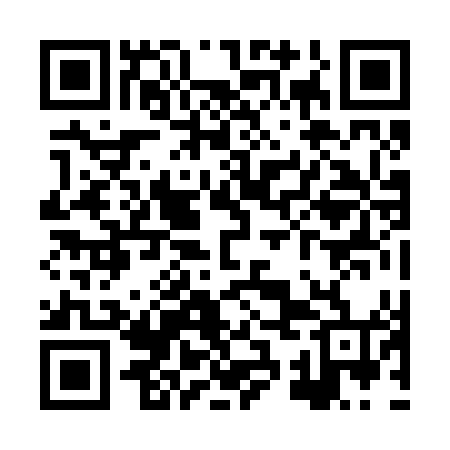 QR code for XSJ244