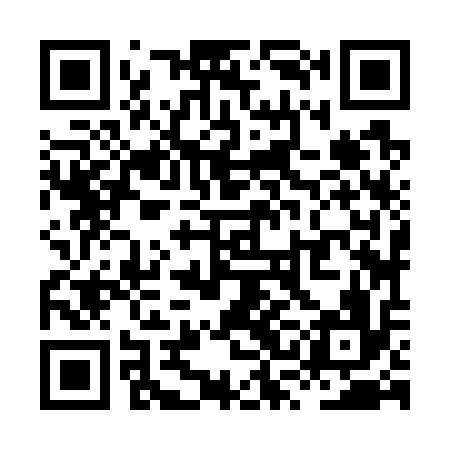 QR code for XSJ716