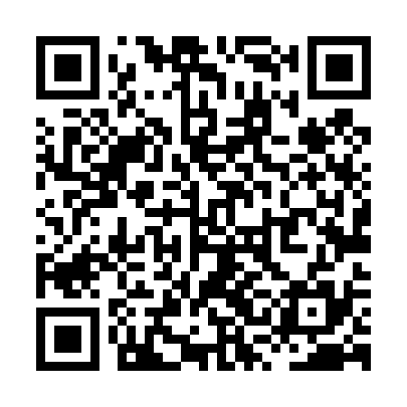 QR code for XSL435