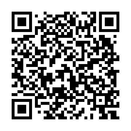 QR code for XSL651