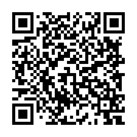 QR code for XSL865