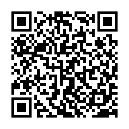 QR code for XSM395
