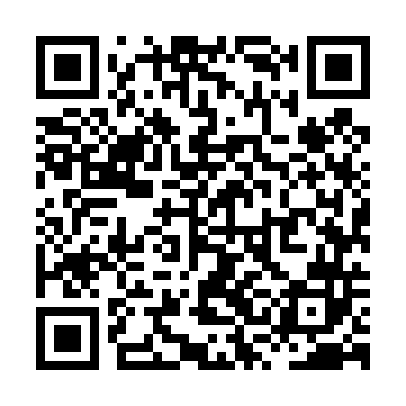 QR code for XSM442