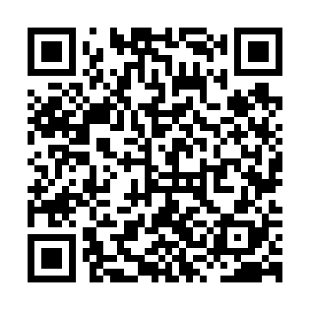 QR code for XSN628