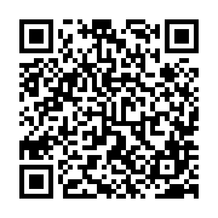 QR code for XSN886