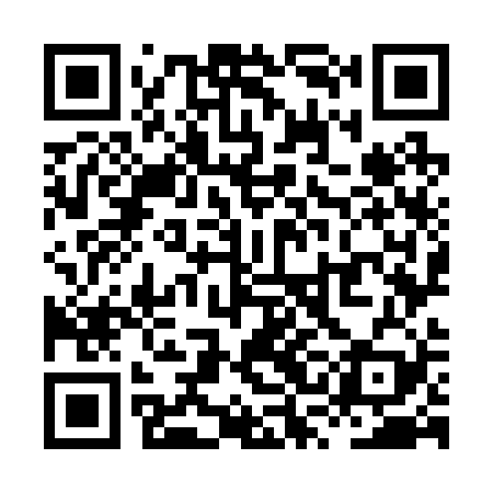 QR code for XSO229