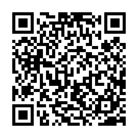 QR code for XSP427