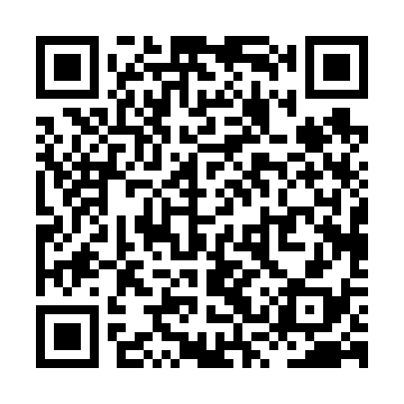 QR code for XSP638