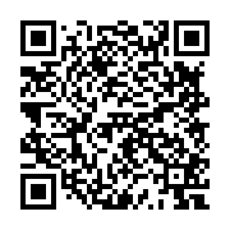 QR code for XSP801