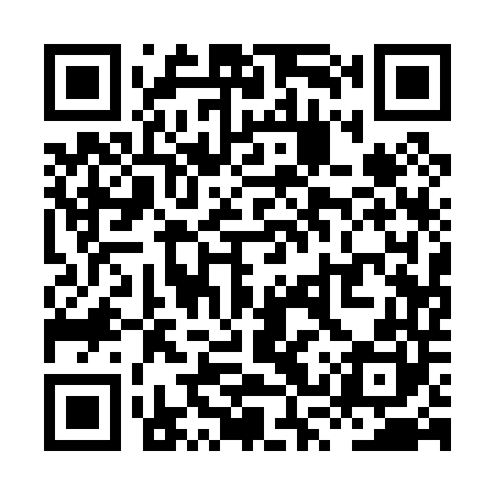 QR code for XSQ040