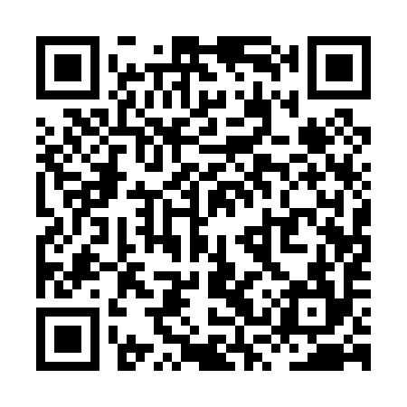 QR code for XSQ094