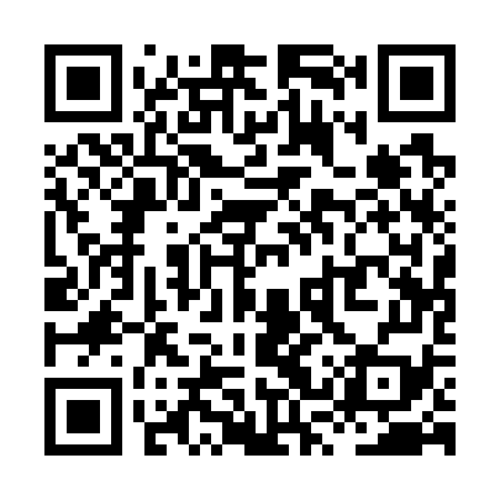 QR code for XSQ779