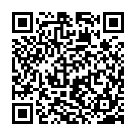 QR code for XSQ934