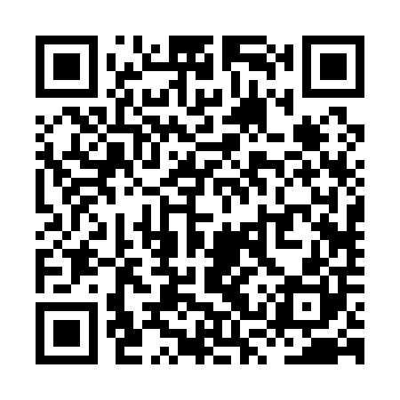 QR code for XSR100