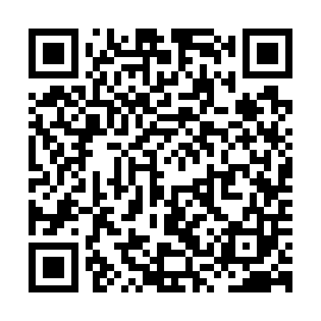 QR code for XSS703