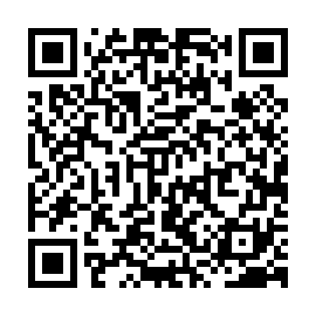 QR code for XST071