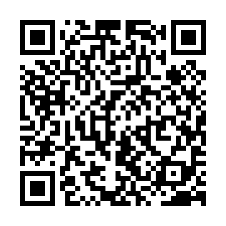 QR code for XSU099