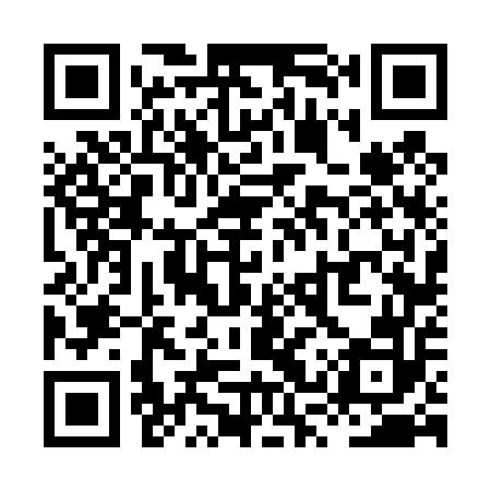 QR code for XSV452