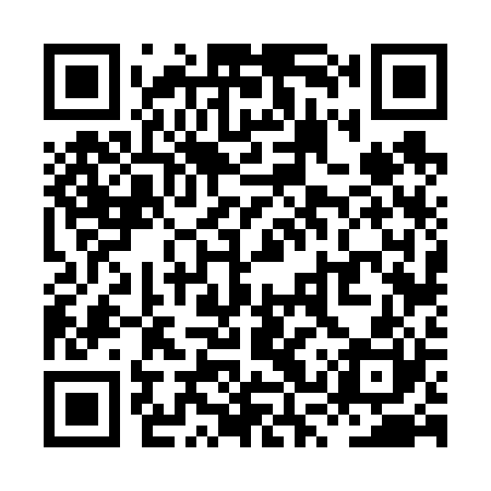 QR code for XSV620
